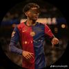 _moudjib_a16
