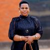 babiryemary022