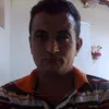 joao.cavalcante878