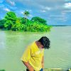 abir57386