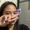 colieee_00