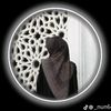 tariana_45