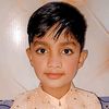 abdul.manan509