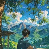 kimonochi.rv