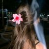 silina._.003