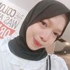 kylaa_2910