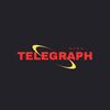 Telegraph News