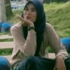 elfatha.elfatha