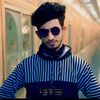 MD.Samad khan