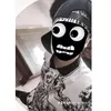 bomaymuondzai_10