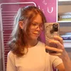 malorie.delferriere30