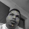 lastborn_abisoye
