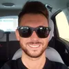 cosimo.de.luca5
