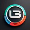 limbubushop