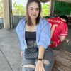 busayamad_26
