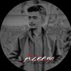 azeem_5618