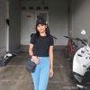 delila.nabuasa