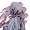 ilazamril