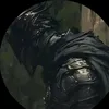 al_uchiha_4