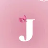 jaana3761