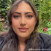 sabrina.selimovic4