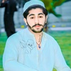 haseeb.khan3023