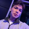 h_t_truong252