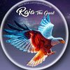 rajazulfiqaro786
