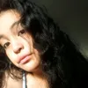 nieshii_ccis