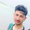 azam.khan1446