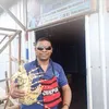 thoby_natasian
