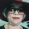 nguyenlankoba00