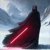 gamingcontent4uan