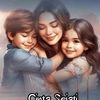eka.susilawaty5