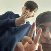 chongosoifer
