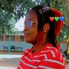 coeur.blanc430