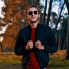 abdouaymen123