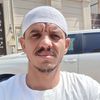 user8107077121616