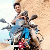 chandan.sah391