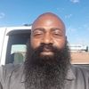 mike.jack38