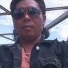 gundes.gundes.ira4