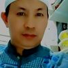 syaifulhaq39