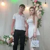 nguynvnthi170