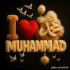 nhhanif0