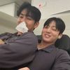 BTS __TAEKOOK LAND