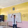 sahri12_com2