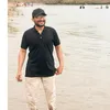 amir