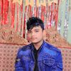 md.saiful.molla1