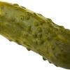 pickle235