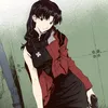 popa_kota.l